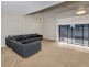 1/123C Colin St, West Perth WA 6005