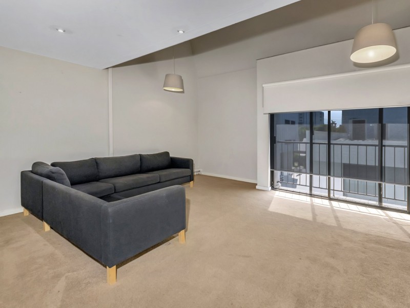 1/123C Colin St, West Perth WA 6005