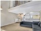 1/123C Colin St, West Perth WA 6005