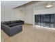 1/123C Colin St, West Perth WA 6005