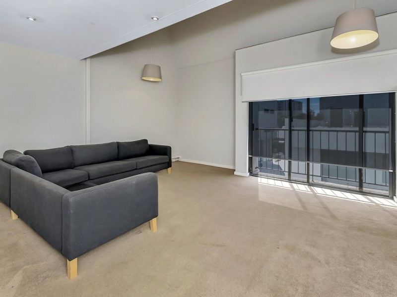 1/123C Colin St, West Perth WA 6005