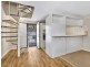 1/123C Colin St, West Perth WA 6005