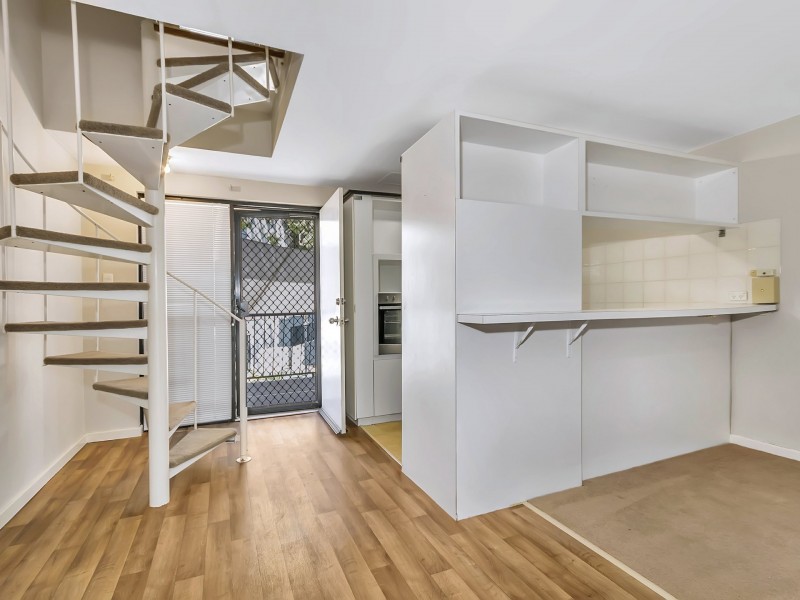 1/123C Colin St, West Perth WA 6005