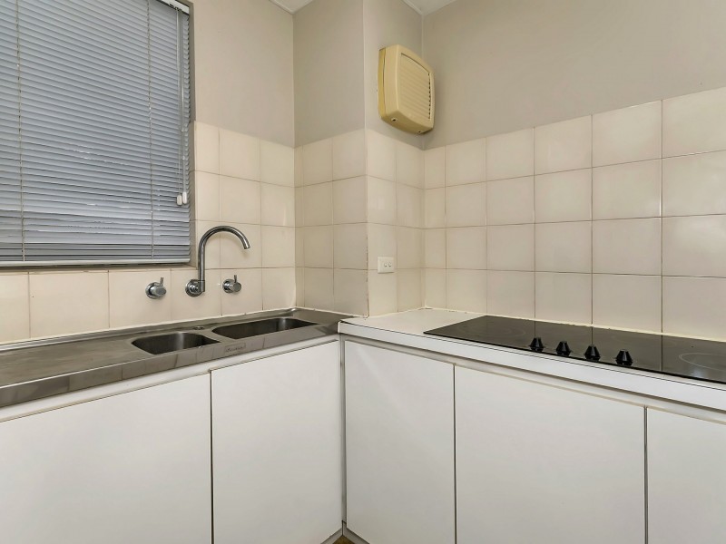 1/123C Colin St, West Perth WA 6005
