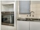 1/123C Colin St, West Perth WA 6005