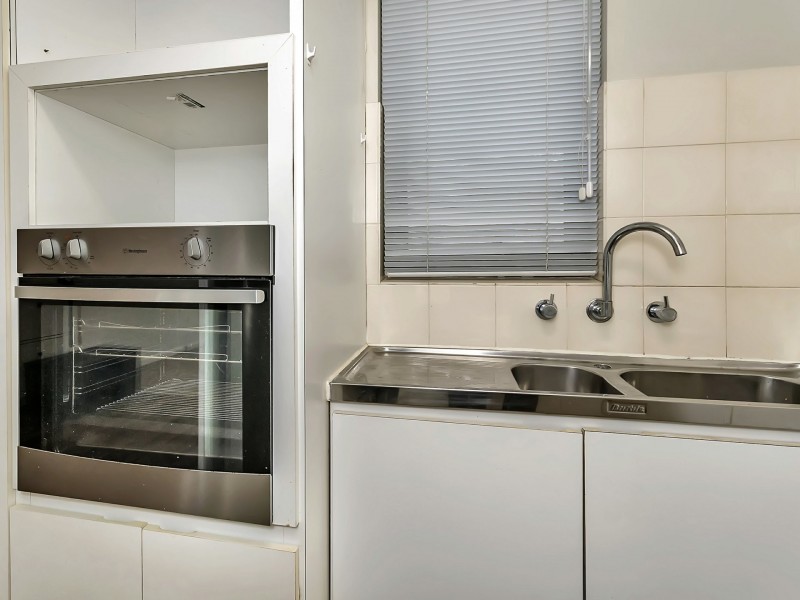 1/123C Colin St, West Perth WA 6005