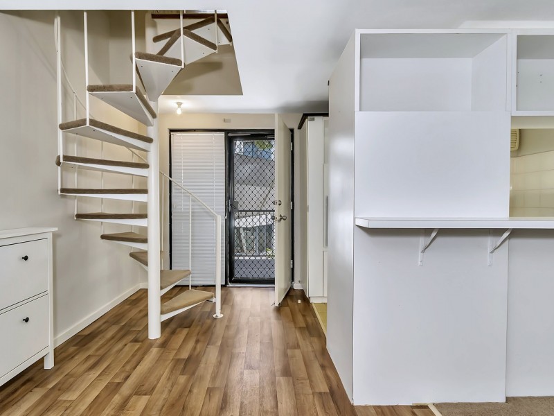 1/123C Colin St, West Perth WA 6005