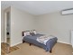 1/123C Colin St, West Perth WA 6005