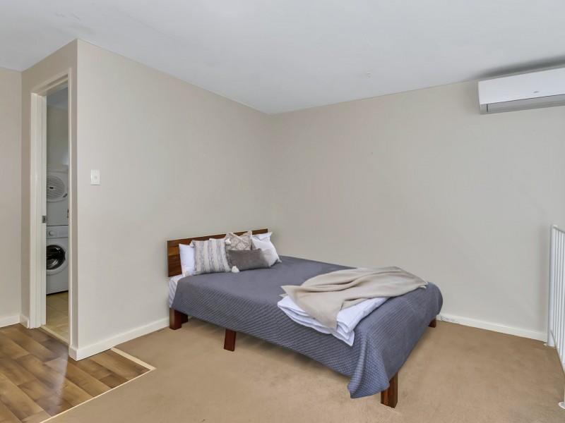 1/123C Colin St, West Perth WA 6005