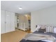1/123C Colin St, West Perth WA 6005