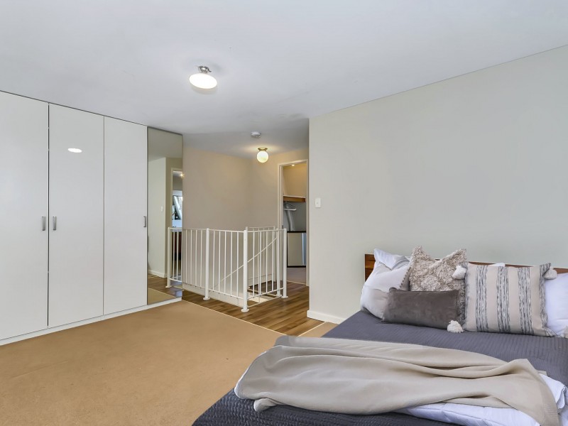 1/123C Colin St, West Perth WA 6005
