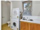 1/123C Colin St, West Perth WA 6005