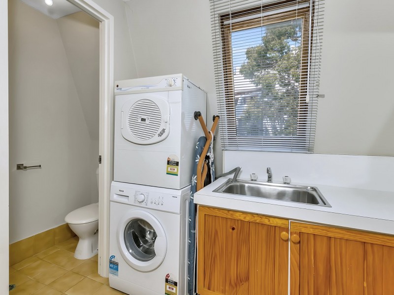 1/123C Colin St, West Perth WA 6005