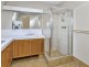 1/123C Colin St, West Perth WA 6005
