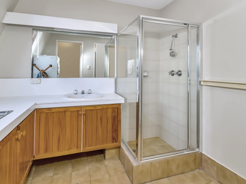1/123C Colin St, West Perth WA 6005