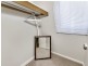 1/123C Colin St, West Perth WA 6005