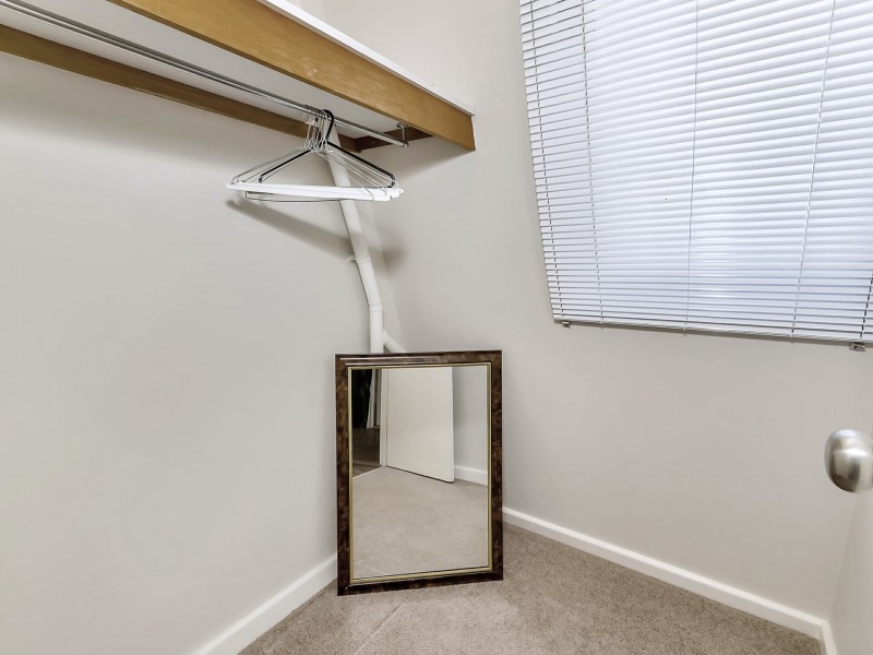 1/123C Colin St, West Perth WA 6005