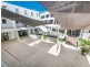 1/123C Colin St, West Perth WA 6005