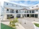 1/123C Colin St, West Perth WA 6005