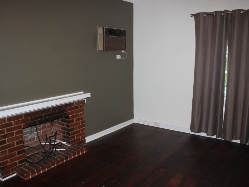 140 Wilding St, Doubleview WA 6018