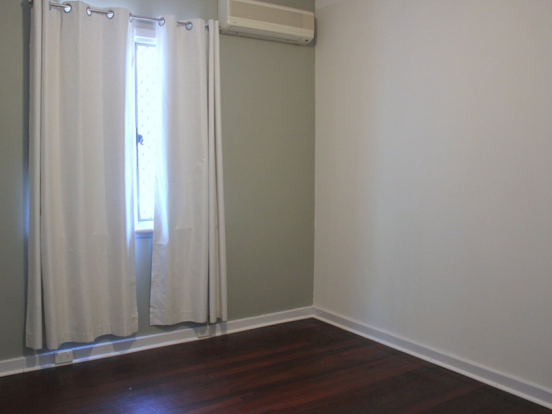 140 Wilding St, Doubleview WA 6018