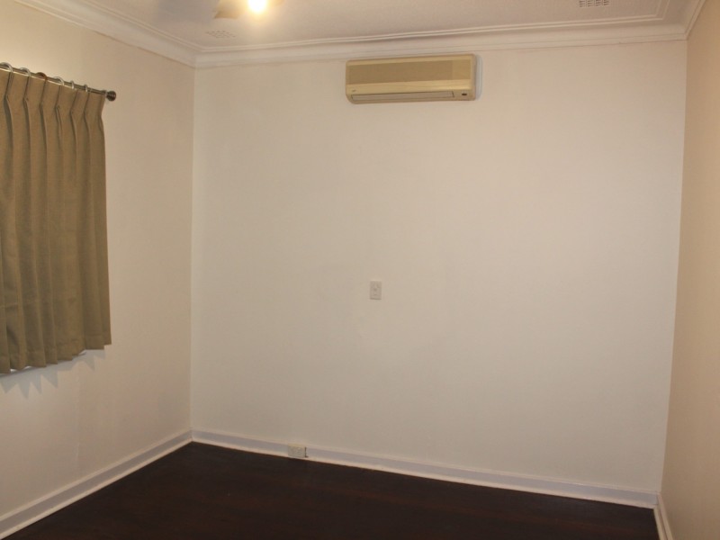 140 Wilding St, Doubleview WA 6018