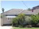 140 Wilding St, Doubleview WA 6018