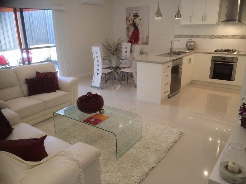 22A Mentone Road, Balga WA 6061