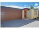 22A Mentone Road, Balga WA 6061