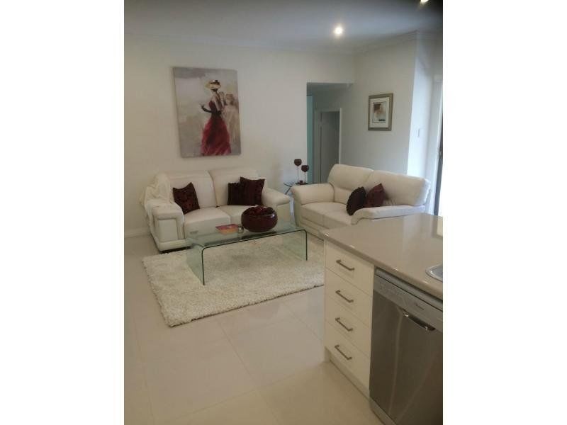 22A Mentone Road, Balga WA 6061