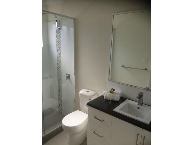 22A Mentone Road, Balga WA 6061