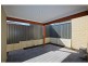 22A Mentone Road, Balga WA 6061