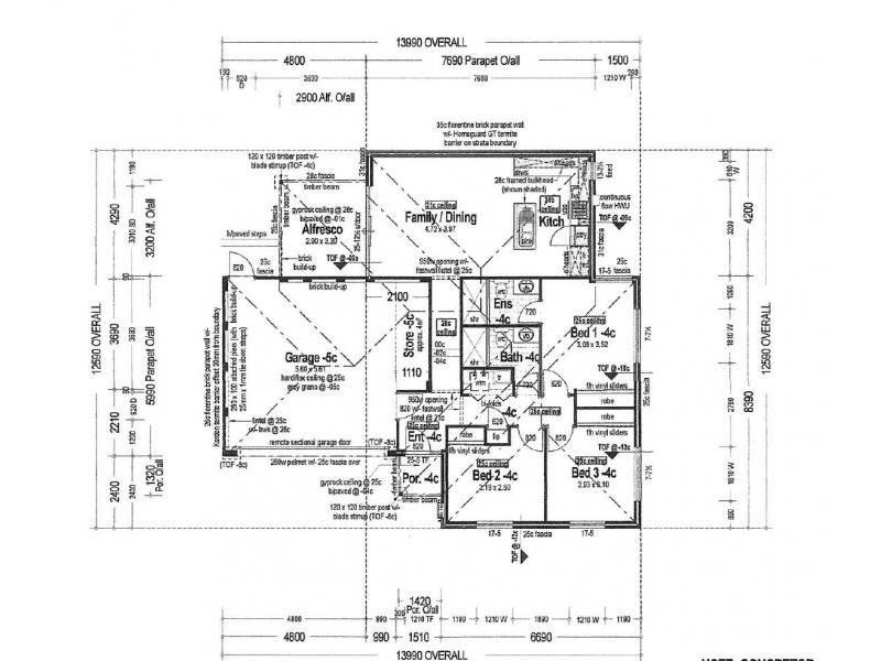 22A Mentone Road, Balga WA 6061