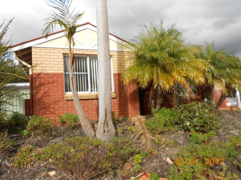 6/16 Thomas Street, Armadale WA 6112