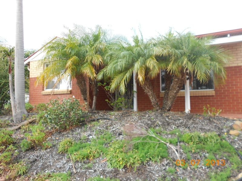 6/16 Thomas Street, Armadale WA 6112