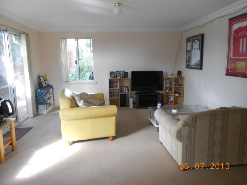 6/16 Thomas Street, Armadale WA 6112