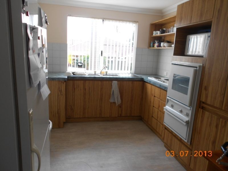 6/16 Thomas Street, Armadale WA 6112