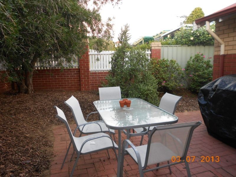 6/16 Thomas Street, Armadale WA 6112