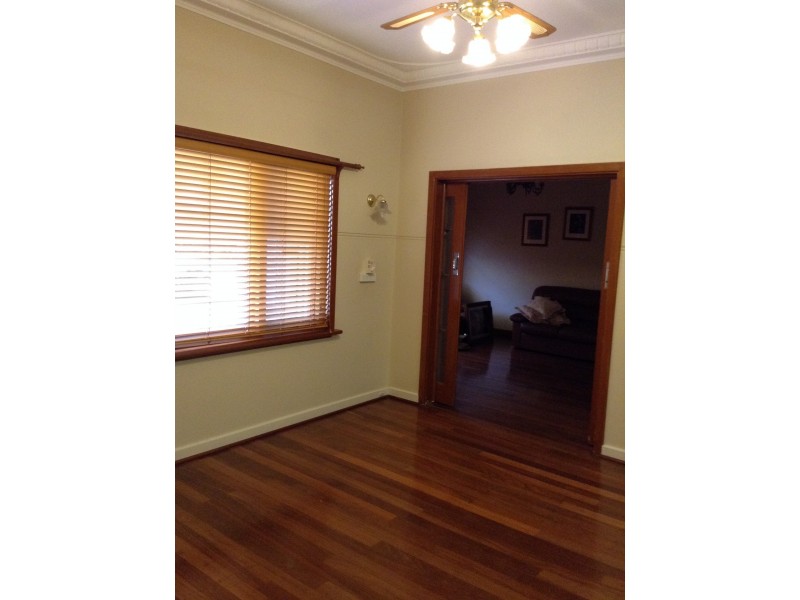 30 Getting st, Lathlain WA 6100