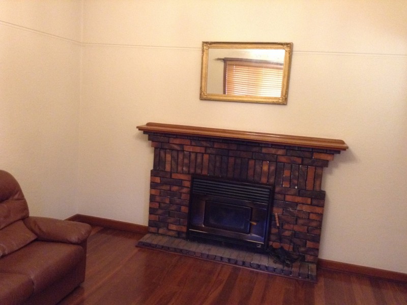 30 Getting st, Lathlain WA 6100