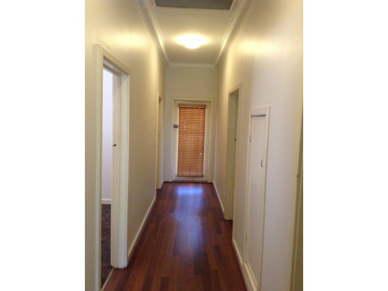 30 Getting st, Lathlain WA 6100