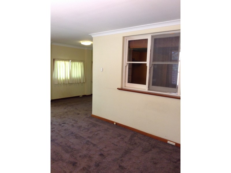 30 Getting st, Lathlain WA 6100