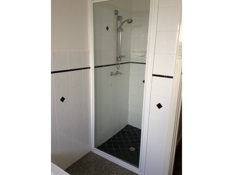 30 Getting st, Lathlain WA 6100