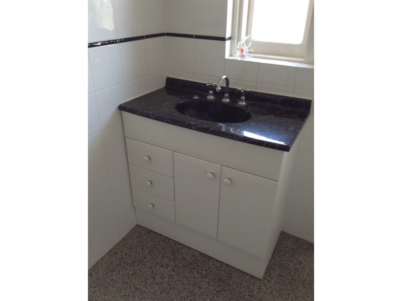 30 Getting st, Lathlain WA 6100