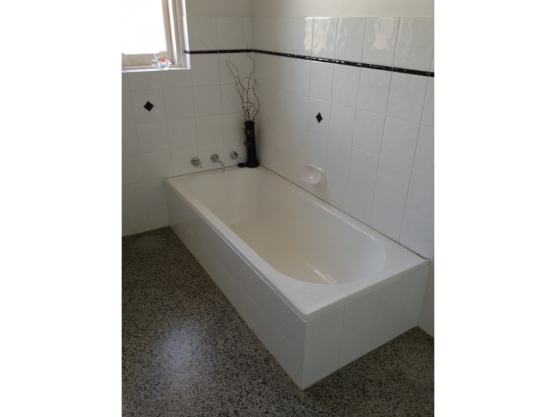 30 Getting st, Lathlain WA 6100