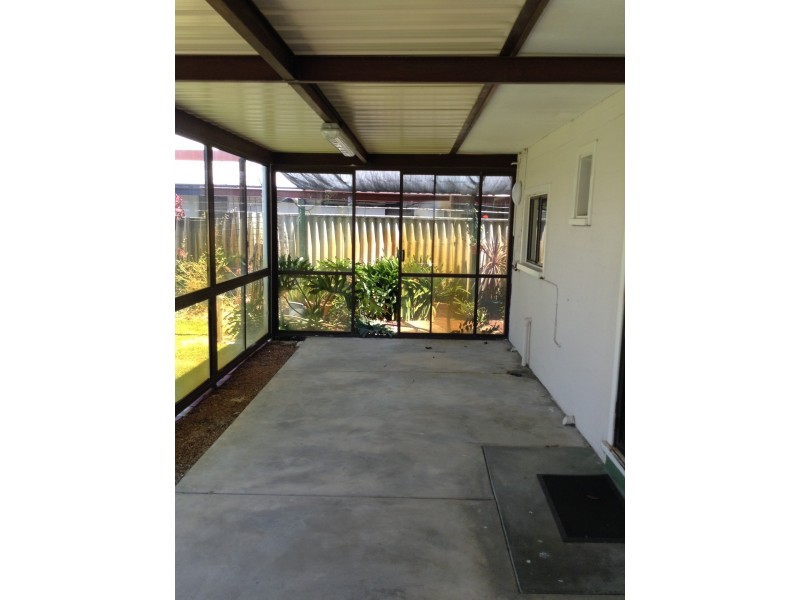 30 Getting st, Lathlain WA 6100