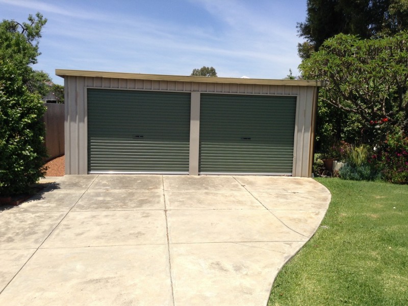 30 Getting st, Lathlain WA 6100