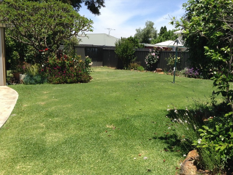 30 Getting st, Lathlain WA 6100