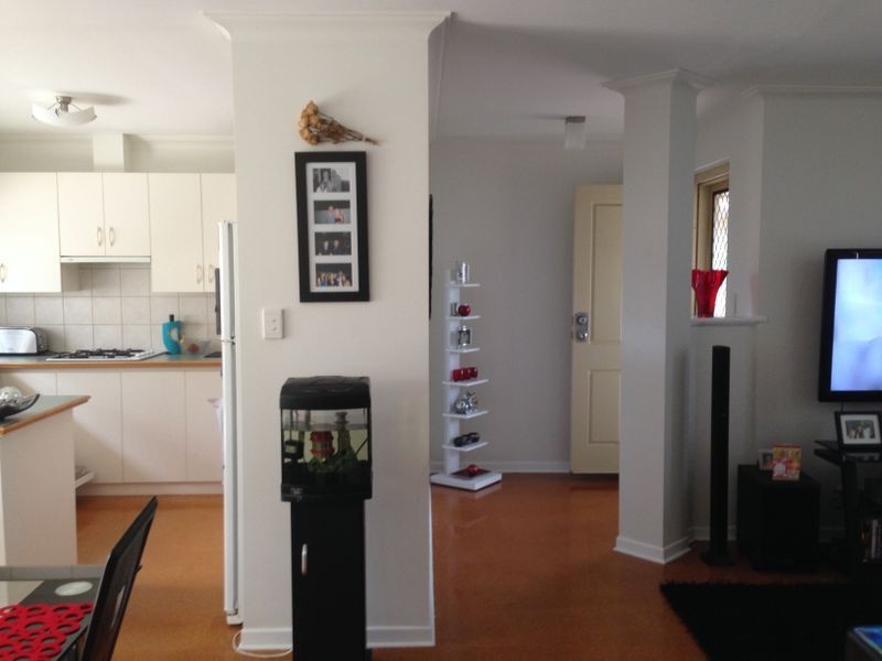 2/89 Harrison, Nollamara WA 6061