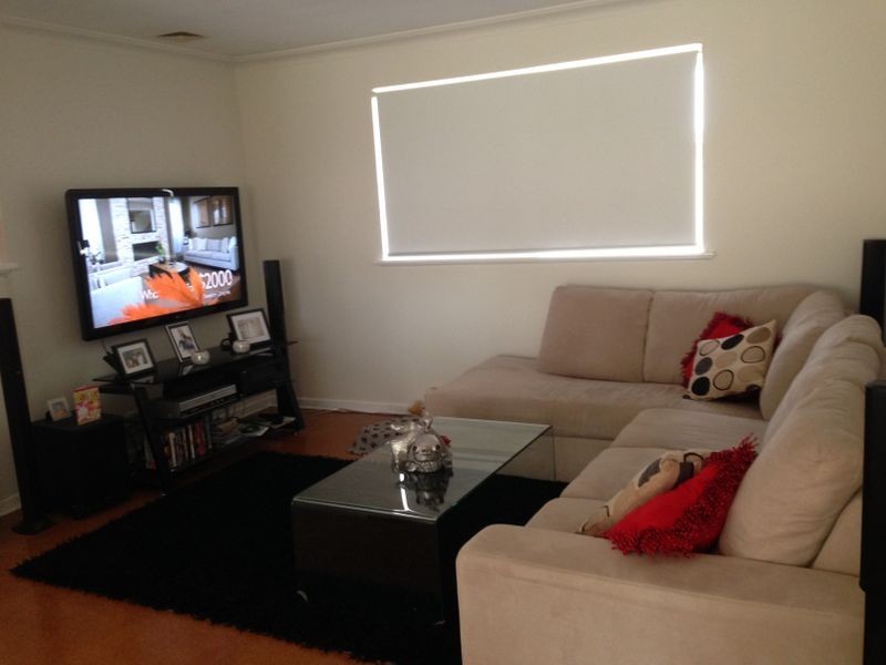 2/89 Harrison, Nollamara WA 6061